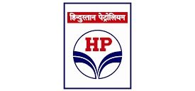 Hemagni Build Pro Valued Client - Industry Leader