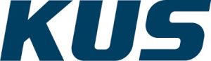 KUS logo — client of Hemagni Build Pro